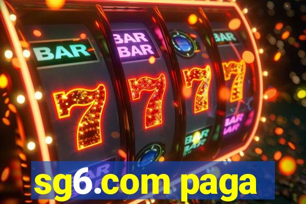 sg6.com paga